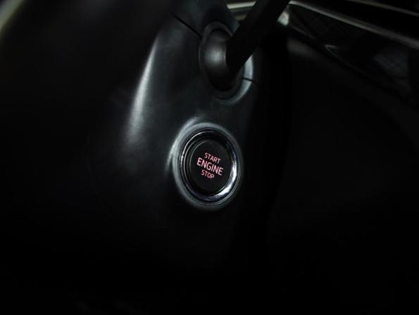Volkswagen Polo VI с пробегом 2022 года, цена 1 669 000 рублей, 137750 км, лифтбек, Автокод Объявления