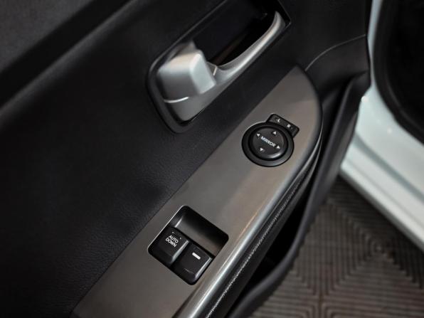 Kia Rio III Рестайлинг с пробегом 2016 года, цена 1 100 000 рублей, 145069 км, седан, Автокод Объявления