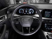 Audi Q6 Москва  - изображение 40