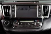 Toyota RAV4 IV (XA40) Рестайлинг Сургут  - изображение 31