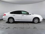 Nissan Teana II (J32) Уфа  - изображение 29