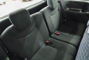 Nissan Serena IV (C26) Екатеринбург  - изображение 35