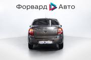 Lada (ВАЗ) Granta I Тюмень  - изображение 31