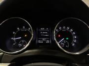 Skoda Yeti I Рестайлинг Челябинск  - изображение 41