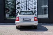 Lada (ВАЗ) Priora I Ульяновск  - изображение 18