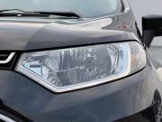 Ford EcoSport II Воронеж  - изображение 24