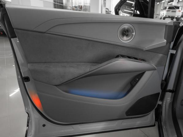 Lotus For Me с пробегом 2026 года, цена 12 700 000 рублей, 30 км, внедорожник, Автокод Объявления