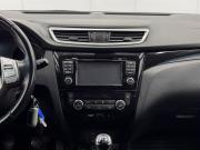 Nissan Qashqai II Воронеж  - изображение 32