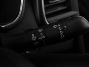 Renault Samsung SM6 I Рестайлинг Тюмень  - изображение 48