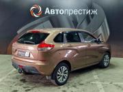 Lada (ВАЗ) XRAY I Ставрополь  - изображение 28