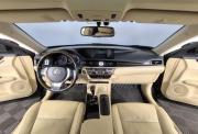 Lexus ES VI Нижний Новгород  - изображение 38