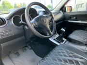 Suzuki Grand Vitara II Рестайлинг Великие Луки  - изображение 29