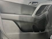 Hyundai Creta I Ижевск  - изображение 41