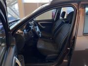 Renault Duster I Чебоксары  - изображение 50