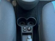 Fiat Panda II Санкт-Петербург  - изображение 30
