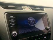 Skoda Octavia III (A7) Рестайлинг Мурманск  - изображение 47