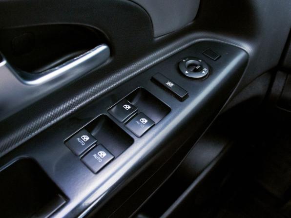 Kia Ceed I Рестайлинг с пробегом 2011 года, цена 849 000 рублей, 167600 км, универсал, Автокод Объявления