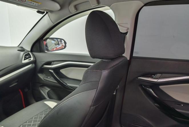 Lada (ВАЗ) Vesta I с пробегом 2019 года, цена 920 000 рублей, 186542 км, универсал, Автокод Объявления