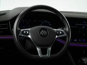 Volkswagen Touareg III Москва  - изображение 40