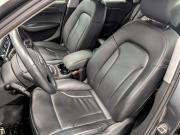 Audi Q5 I (8R) Рестайлинг Москва  - изображение 51
