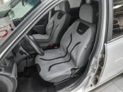 Lada (ВАЗ) Granta I Рестайлинг Челябинск  - изображение 40