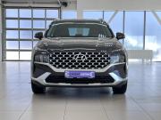 Hyundai Santa Fe IV Рестайлинг Волгоград  - изображение 47