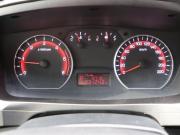 SsangYong Actyon Sports II Санкт-Петербург  - изображение 31