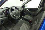 Lada (ВАЗ) Granta I Рестайлинг Екатеринбург  - изображение 33