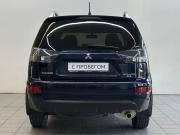 Mitsubishi Outlander II Рестайлинг Барнаул  - изображение 33