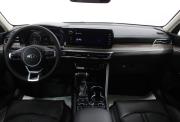 Kia K5 III Нижний Новгород  - изображение 37