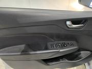 Hyundai Solaris II Самара  - изображение 27