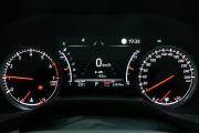 Toyota Land Cruiser 300 Series Красноярск  - изображение 28