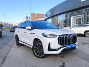 Jaecoo J8 Санкт-Петербург  - изображение 30