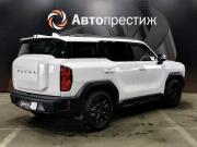 Haval H3 I Ставрополь  - изображение 33