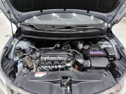 Kia Rio III Казань  - изображение 33
