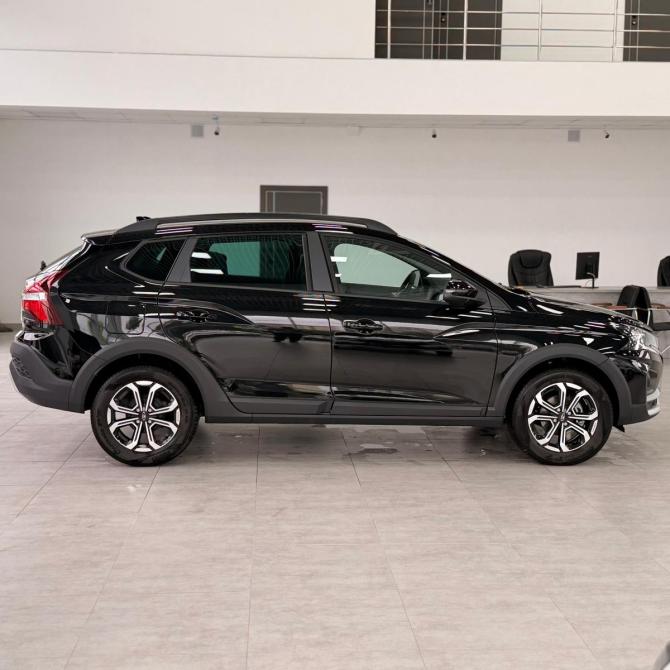 Lada (ВАЗ) Iskra Нижнекамск  - изображение 5