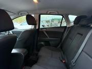 Mazda 3 II (BL) Альметьевск  - изображение 47