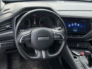 Haval F7 I Калуга  - изображение 35