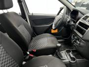 Lada (ВАЗ) Granta I Рестайлинг Казань  - изображение 30