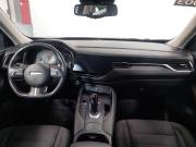 Haval F7 I Пермь  - изображение 31
