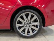 Mazda 6 III (GJ) Рестайлинг Москва  - изображение 53