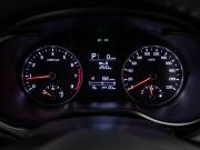 Kia Rio IV Санкт-Петербург  - изображение 28