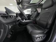 Chery Tiggo 7 Pro Max I Волгоград  - изображение 54