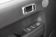 Li Auto (Lixiang) L7 I Рестайлинг Москва  - изображение 38