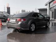 Honda Accord VIII Москва  - изображение 26