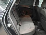 Opel Astra J Екатеринбург  - изображение 29