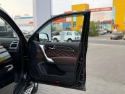 Haval H9 I Рестайлинг Сыктывкар  - изображение 41