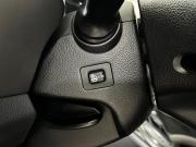 Kia Sportage III Рестайлинг Тюмень  - изображение 62