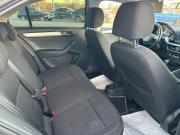 Skoda Rapid II Пермь  - изображение 39