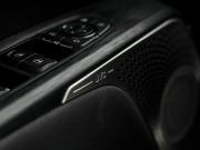 Haval H3 I Санкт-Петербург  - изображение 37